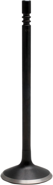 Kibblewhite Black Diamond™ Engine Valve for 2011-2014 POLARIS RANGER RZR Standard Stainless Steel