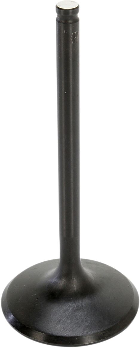Kibblewhite Black Diamond™ Engine Valve for 2008-2014 KAWASAKI KFX 450 R 2x4 Standard Stainless Steel