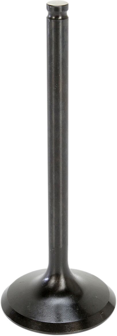 Kibblewhite Black Diamond™ Engine Valve for 2008-2014 KAWASAKI KFX 450 R 2x4 Standard Stainless Steel