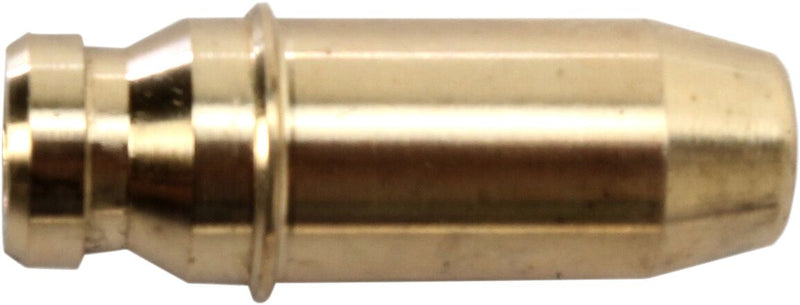 Kibblewhite C674 Valve Guide for 2007 SUZUKI RM-Z 450 Standard C674 Bronze