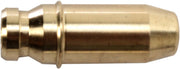 Kibblewhite C674 Valve Guide for 2007 SUZUKI RM-Z 450 Standard C674 Bronze #60-60670