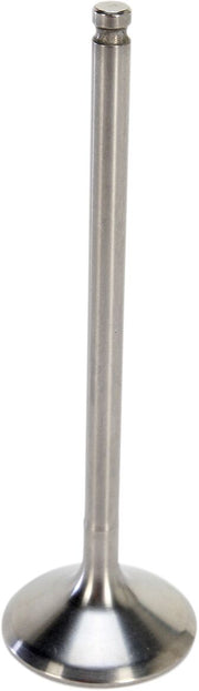 Kibblewhite Tensilite® Titanium Engine Valve for 2014-2019 YAMAHA OEM Replacement