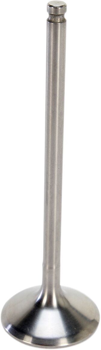 Kibblewhite Tensilite® Titanium Engine Valve for 2014-2019 YAMAHA OEM Replacement