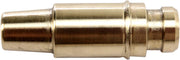 Kibblewhite C674 Valve Guide for 2014-2017 YAMAHA YZ 250 F Standard C674 Bronze