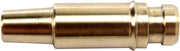 Kibblewhite C674 Valve Guide for 2014-2017 YAMAHA YZ 250 F Standard C674 Bronze