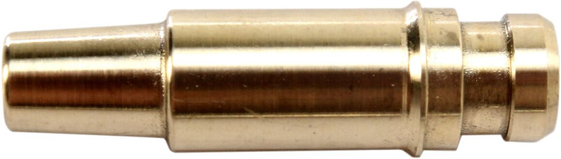 Kibblewhite C674 Valve Guide for 2014-2017 YAMAHA YZ 250 F Standard C674 Bronze
