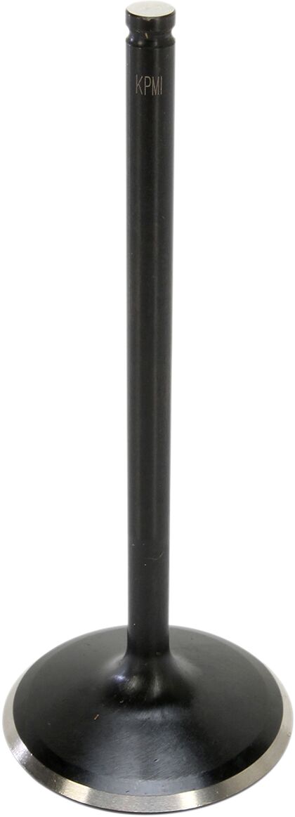 Kibblewhite Black Diamond™ Engine Valve for 2013 POLARIS RANGER RZR XP 900 4X4 Standard Stainless Steel