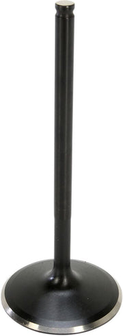 Kibblewhite Black Diamond™ Engine Valve for 2013 POLARIS RANGER RZR XP 900 4X4 Oversize Stainless Steel