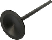 Kibblewhite Black Diamond™ Engine Valve for 2013 POLARIS RANGER RZR XP 900 4X4 Oversize Stainless Steel #82-82463