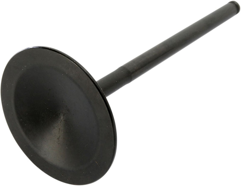 Kibblewhite Black Diamond™ Engine Valve for 2013 POLARIS RANGER RZR XP 900 4X4 Oversize Stainless Steel #82-82463