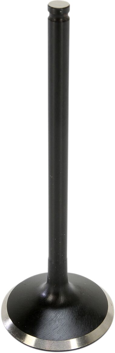 Kibblewhite Black Diamond™ Engine Valve for 2013 POLARIS RANGER RZR XP 900 4X4 Standard Stainless Steel #82-82466