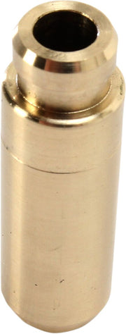 Kibblewhite C674 Valve Guide for 2013 POLARIS RANGER RZR XP 900 4X4 Standard C674 Bronze #82-82470