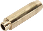 Kibblewhite C674 Valve Guide for 2013 POLARIS RANGER RZR XP 900 4X4 Standard C674 Bronze #82-82470