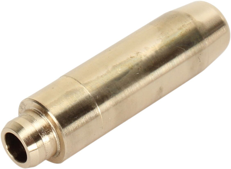 Kibblewhite C674 Valve Guide for 2013 POLARIS RANGER RZR XP 900 4X4 Standard C674 Bronze #82-82470