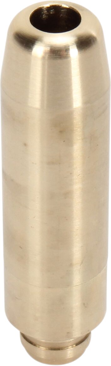 Kibblewhite C674 Valve Guide for 2013 POLARIS RANGER RZR XP 900 4X4 Standard C674 Bronze Each