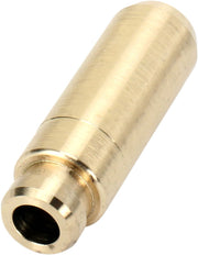 Kibblewhite C674 Valve Guide for 2013 POLARIS RANGER RZR XP 900 4X4 Standard C674 Bronze