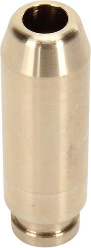Kibblewhite C674 Valve Guide for 2013 POLARIS RANGER RZR XP 900 4X4 Standard C674 Bronze Each