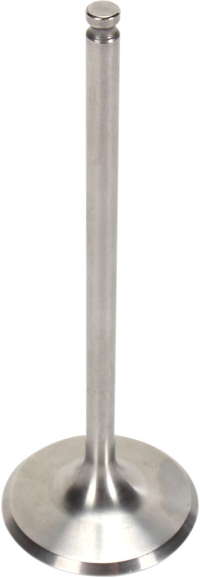 Kibblewhite Tensilite® Titanium Engine Valve for 2013-2015 KTM OEM Replacement