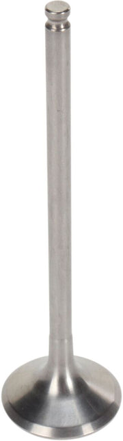 Kibblewhite Tensilite® Titanium Engine Valve for 2013-2015 KTM OEM Replacement #96-96416T