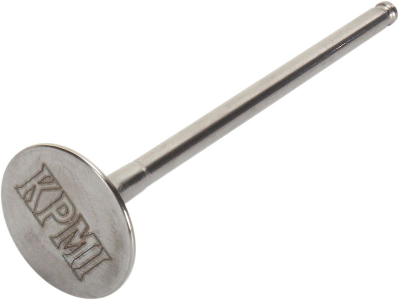 Kibblewhite Tensilite® Titanium Engine Valve for 2013-2015 KTM OEM Replacement Each