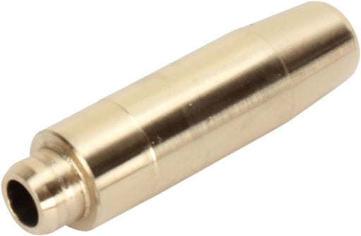 Kibblewhite C630 Valve Guide for 2013-2015 KTM Standard C630 Bronze