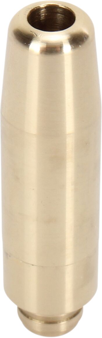 Kibblewhite C630 Valve Guide for 2013-2015 KTM Standard C630 Bronze Each