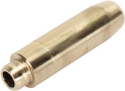 Kibblewhite C630 Valve Guide for 2013-2015 KTM Standard C630 Bronze #96-96430