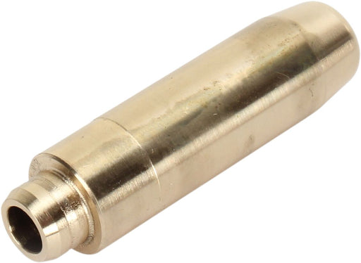Kibblewhite C630 Valve Guide for 2013-2015 KTM Standard C630 Bronze