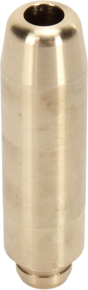 Kibblewhite C630 Valve Guide for 2013-2015 KTM Standard C630 Bronze Each
