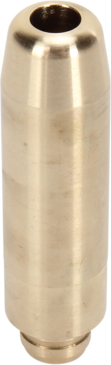 Kibblewhite C630 Valve Guide for 2013-2015 KTM Standard C630 Bronze #96-96430