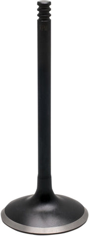 Kibblewhite Fat Stem Valve for 1996, 2005-2017 Harley-Davidson Black Diamond™