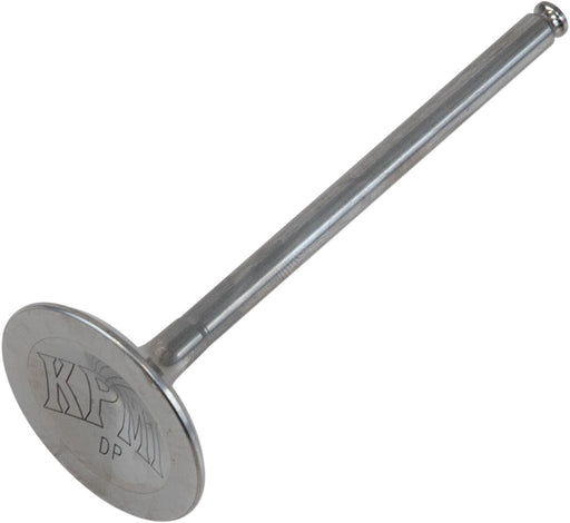 Kibblewhite Tensilite® Titanium Engine Valve for 2004-2018 HONDA CRF 250 OEM Replacement