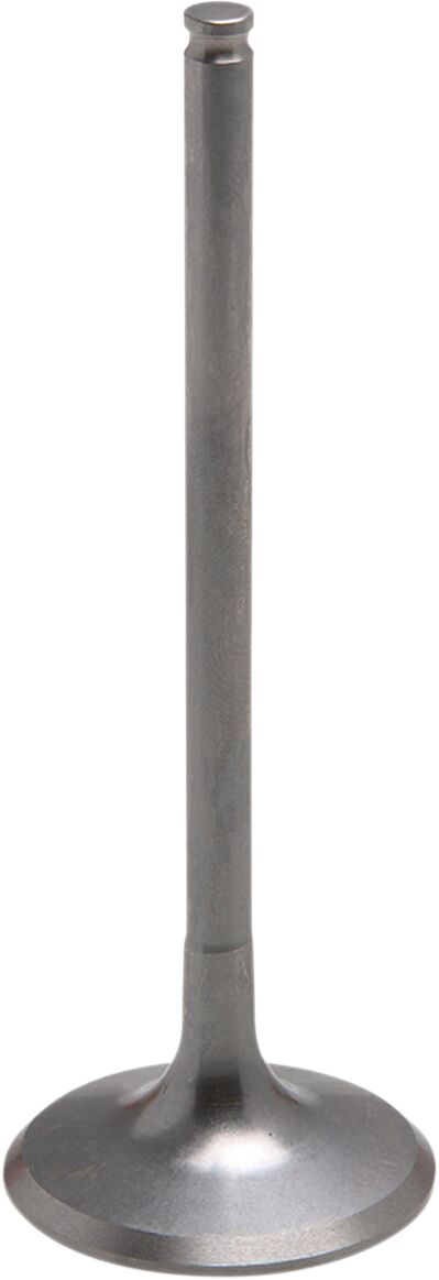 Kibblewhite Tensilite® Titanium Engine Valve for 2008-2009 HONDA CRF 250 R OEM Replacement #30-31162T