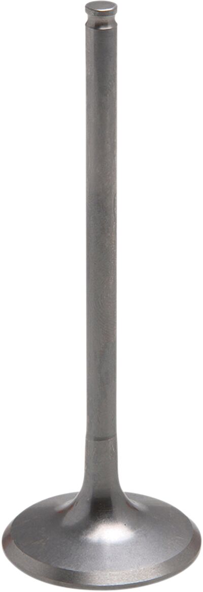 Kibblewhite Tensilite® Titanium Engine Valve for 2010-2015 HONDA CRF 250 R OEM Replacement