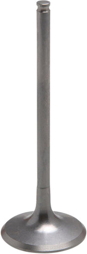 Kibblewhite Tensilite® Titanium Engine Valve for 2010-2015 HONDA CRF 250 R OEM Replacement #30-31462T