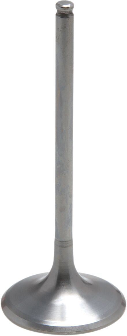 Kibblewhite Tensilite® Titanium Engine Valve for 2004-2016 KAWASAKI KX 250 F OEM Replacement
