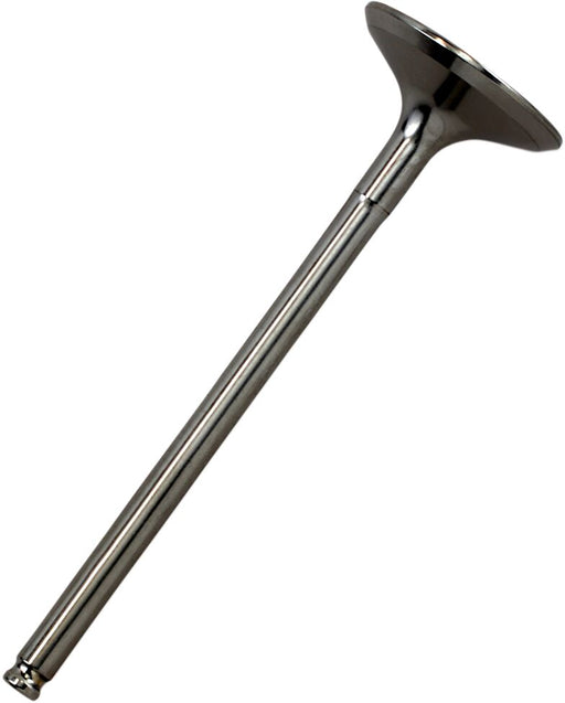 Kibblewhite Tensilite® Titanium Engine Valve for 2004-2016 KAWASAKI KX 250 F OEM Replacement