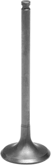 Kibblewhite Tensilite® Titanium Engine Valve for 2007-2011 KTM OEM Replacement