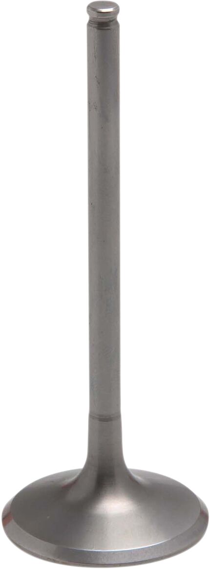 Kibblewhite Tensilite® Titanium Engine Valve for 2004-2013 KTM OEM Replacement
