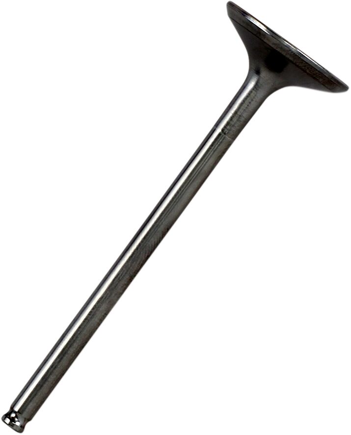 Kibblewhite Tensilite® Titanium Engine Valve for 2004-2006 SUZUKI RM-Z 250 OEM Replacement