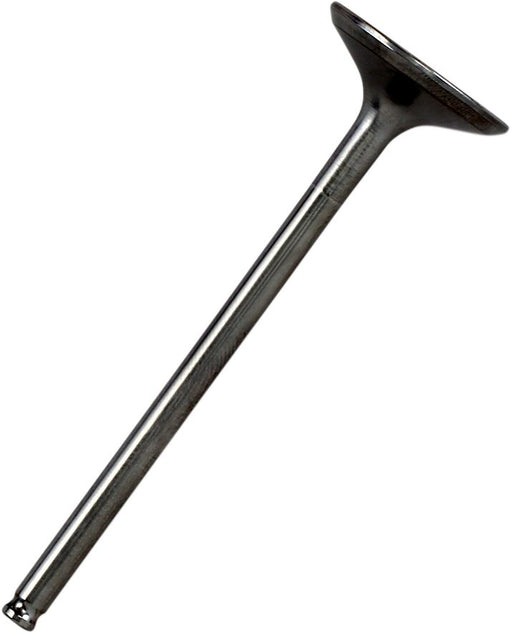Kibblewhite Tensilite® Titanium Engine Valve for 2004-2006 SUZUKI RM-Z 250 OEM Replacement