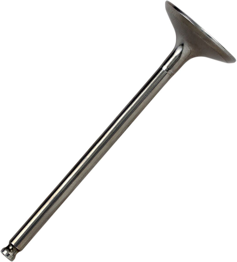 Kibblewhite Tensilite® Titanium Engine Valve for 2007-2015 SUZUKI RM-Z 250 OEM Replacement #60-60516T