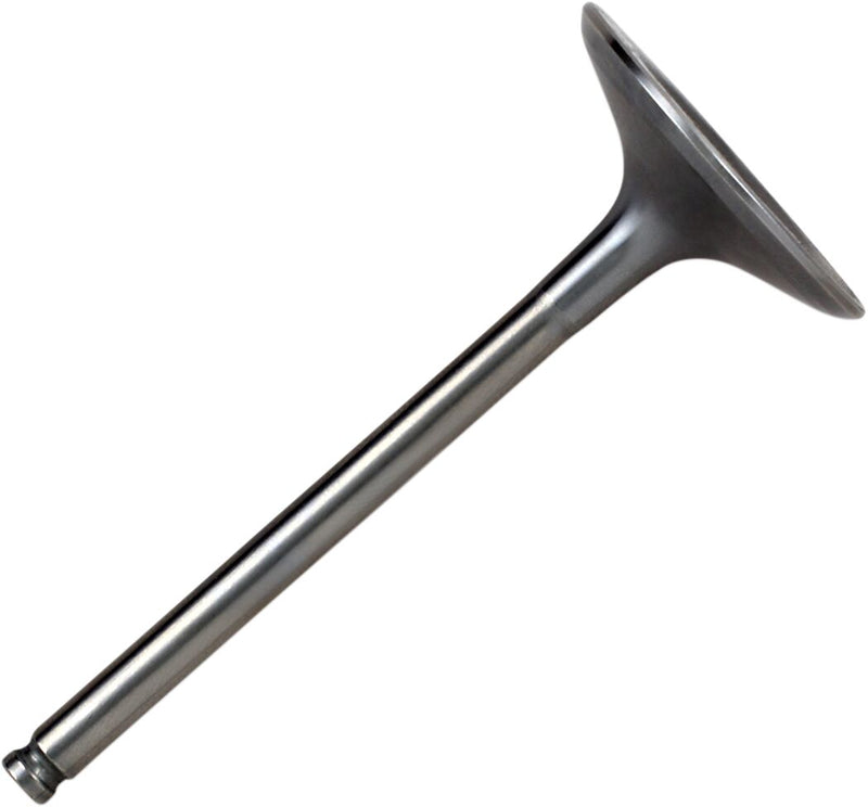 Kibblewhite Tensilite® Titanium Engine Valve for 2008-2020 SUZUKI RM-Z 450 OEM Replacement