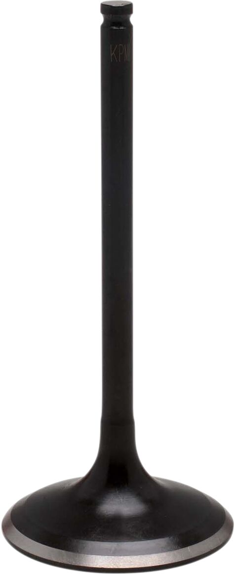 Kibblewhite Tensilite® Titanium Engine Valve for 2008-2020 SUZUKI RM-Z 450 OEM Replacement