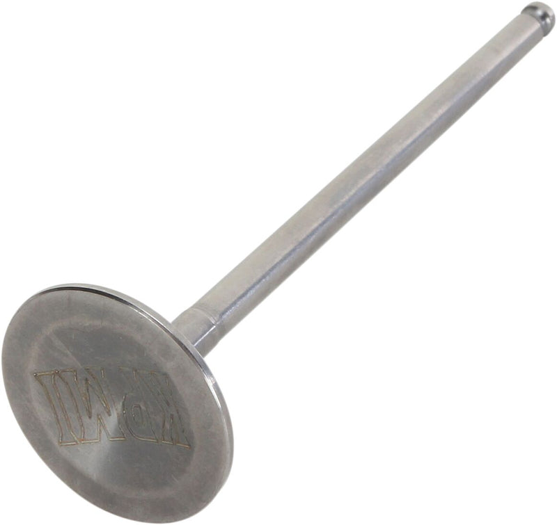 Kibblewhite Tensilite® Titanium Engine Valve for 2001-2013 YAMAHA OEM Replacement
