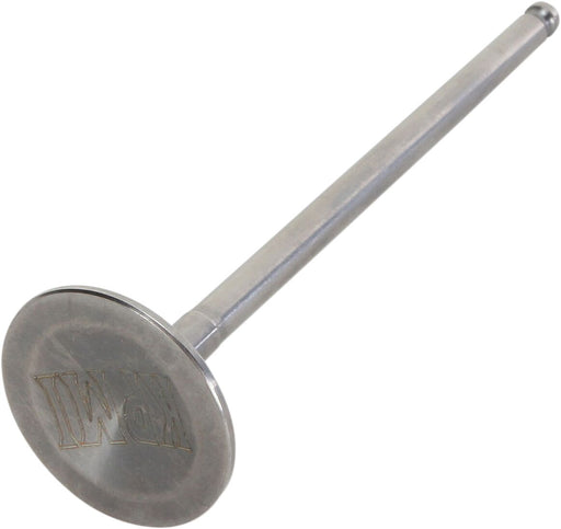 Kibblewhite Tensilite® Titanium Engine Valve for 2001-2013 YAMAHA OEM Replacement