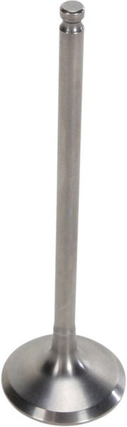 Kibblewhite Tensilite® Titanium Engine Valve for 2001-2013 YAMAHA OEM Replacement Each