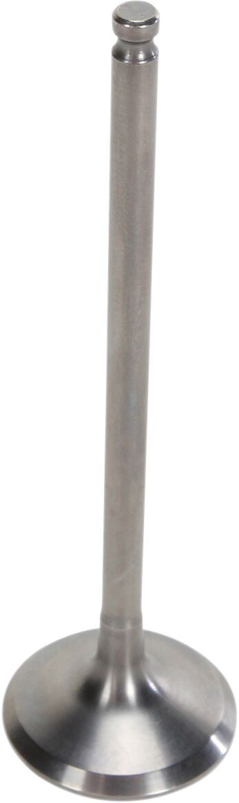 Kibblewhite Tensilite® Titanium Engine Valve for 2001-2013 YAMAHA OEM Replacement Each