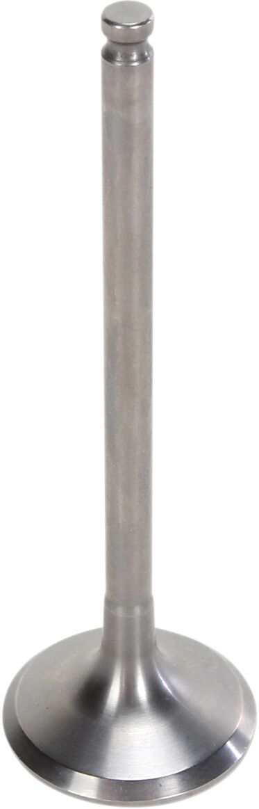 Kibblewhite Tensilite® Titanium Engine Valve for 2001-2013 YAMAHA OEM Replacement