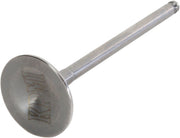 Kibblewhite Tensilite® Titanium Engine Valve for 2001-2013 YAMAHA OEM Replacement Each
